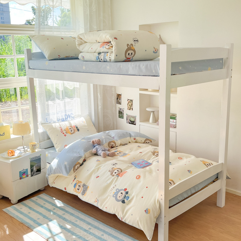 һֻԴֱȫбӡ12868Ʒͯ