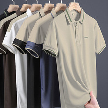 POLO����ʿ�ļ����z����t���п�I�ְ����b�����w�����H���Y��