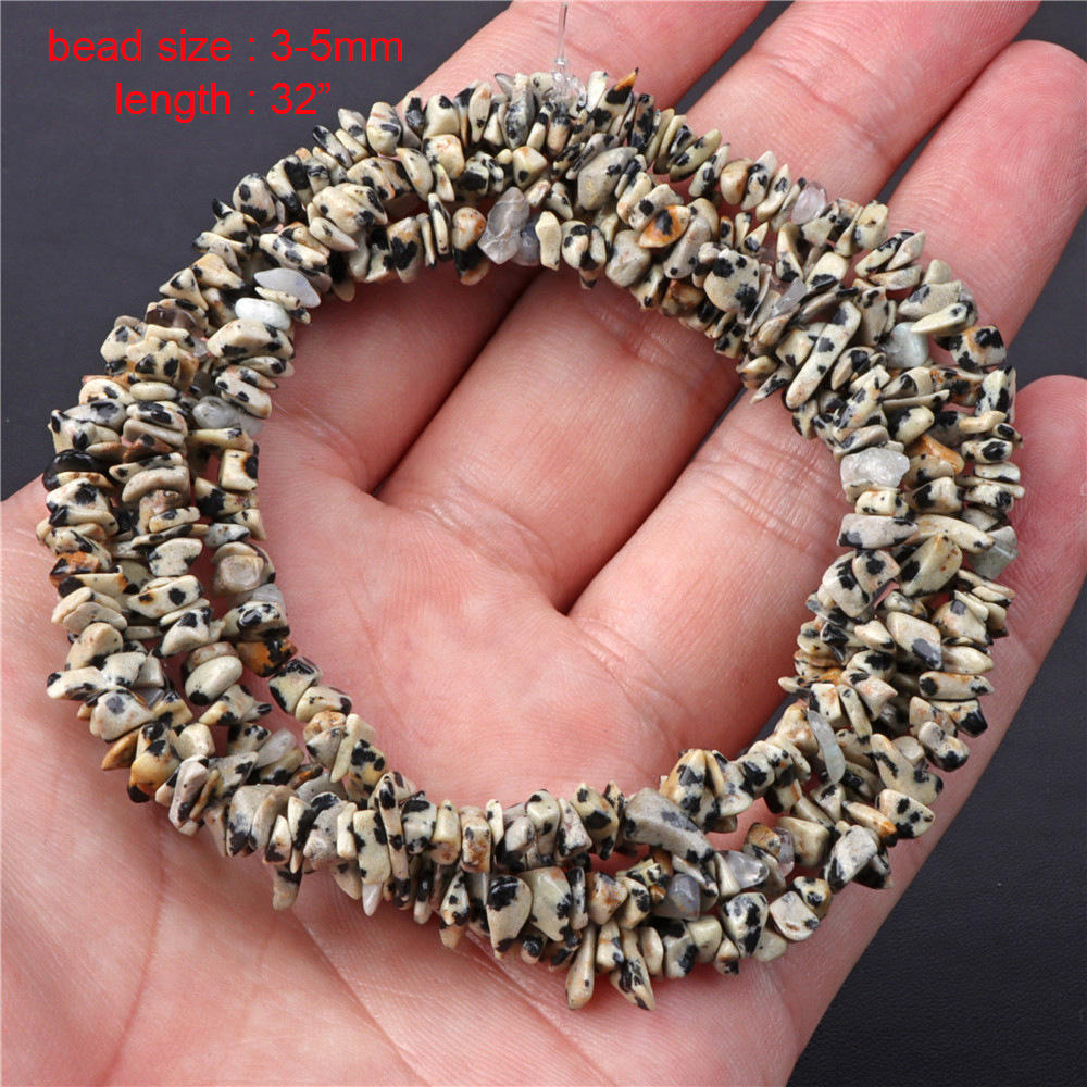 natural stone Material A String Diameter 10mm Diameter 6 Mm Diameter 8mm Natural Stone Geometric Smooth Beaded Beads