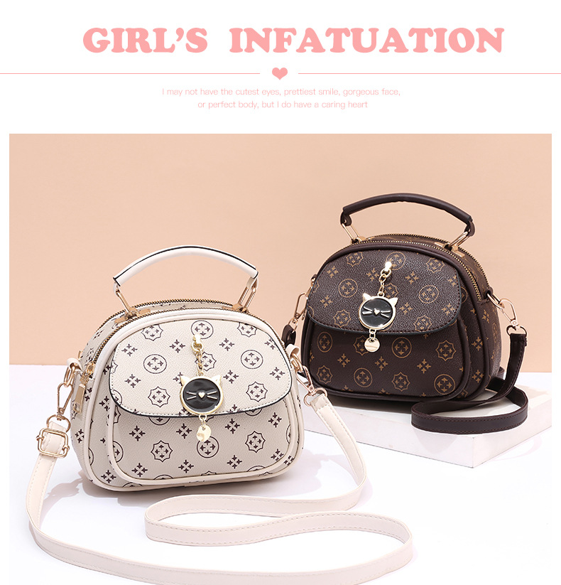 hmqViviiyNSAyin6WuaTt8lwuI7rAja57JYE