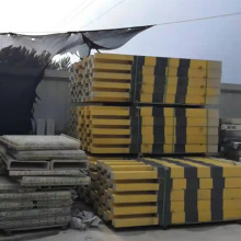 ��|��ʾ������ý瘶���S���a��|���|ʯ��ʾ����ͨ�����ǘ�־