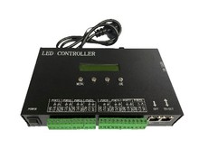 j8���RW8sled�􎧻ò�X512DM����817�ʟ�7������ȫ�ʻ�80��g3