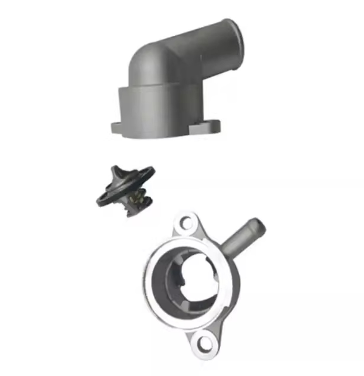 96460002 9022108 96835286 Is Suitable for the Excelle 1.6 Thermostat