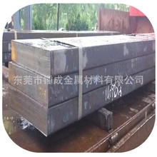 �|ݸ�N�ɹ���10CrMoAl�߉����׺������g�Ͻ�Y��� 10CrMoAl䓰�