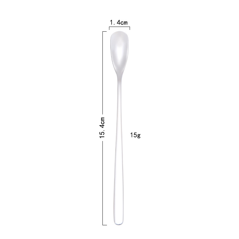 304 스틸 내추럴 컬러 (15cm)