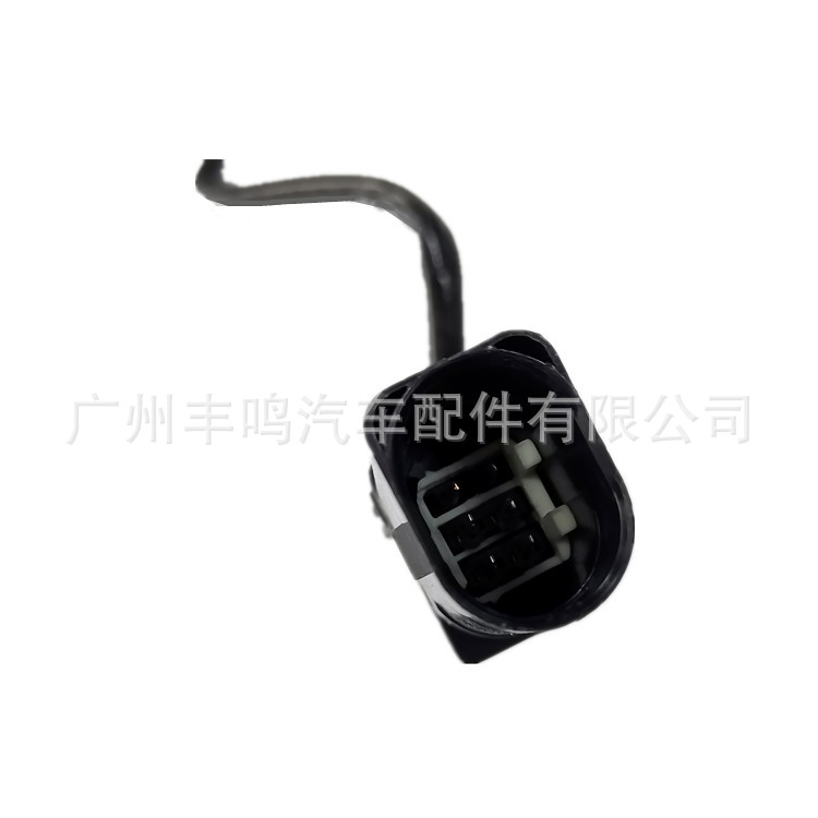 微信图片_20220922110107_副本