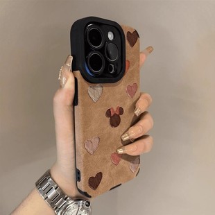 �M�������m���O��iPhone17A�֙C�����ֵŮ��С��17pro��ˤ���o��