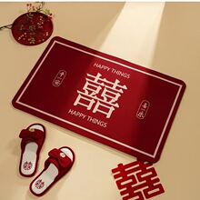 �Y��؉|����T�tɫ�_�|ԡ��������ԡ�g�b���ˮ����ϲ�cϲ�ֵ�̺