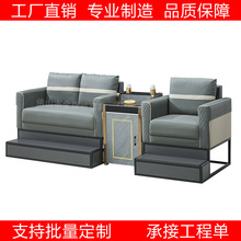 ̨��d���zƤ�M��ɳ�l����㘷���^��������Ϣ�^�Ӵ����˿�����