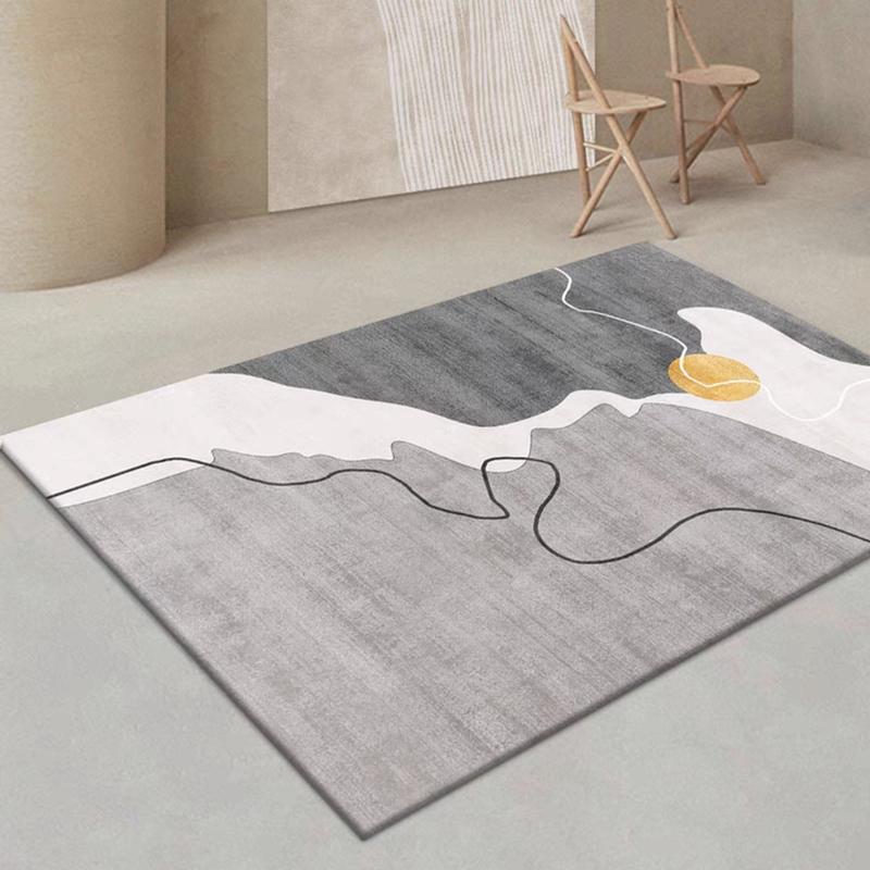 심플한 스타일-WY30