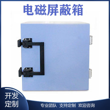 늴������� RF������ ���乤�S�F؛