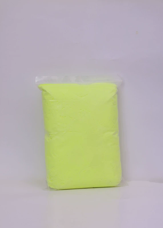 Ultra light clay, children's space plasticine, safe pack, DIY