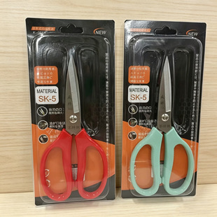 SK5���P䓼��ü����Ӻ�N����0861�����������Ќ��u