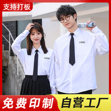 ����L���r�����Ƒ���[�Į��I���b�ﶬ�I�b����ӆ����I������