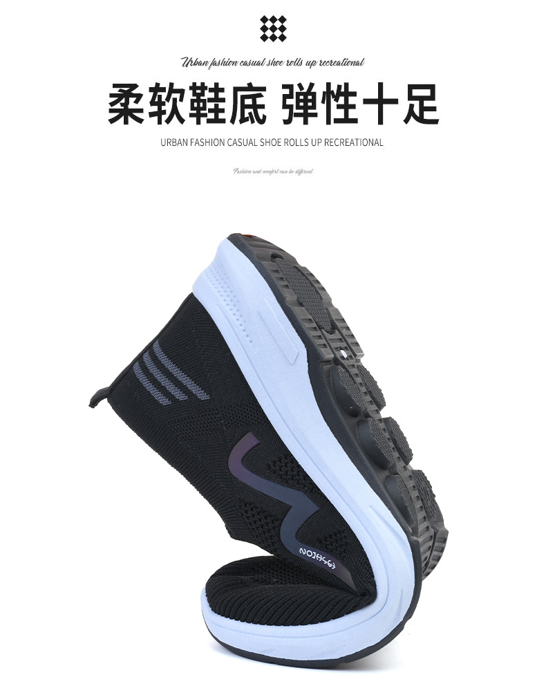 商品详情页图_11.jpg