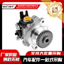 �������ղ���ת��������49110-2X800  DSP5177