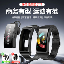 �����֭h�{�����C����һͨԒ�\�������Z�����ֶ๦���ֱ�B9