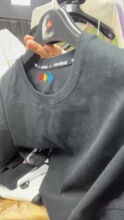 �����؇�130���L76