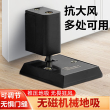 ׏ŷLͥԺײoƉCе̶TTײ