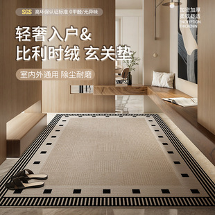 �й��L����T�؉|���K�״����T�|�M�T�T�����P�߼��������̺���K