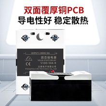 ������ֱ������ֱ���̑B�^���S1DD-R