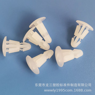 ��������PC�����g������������֧����RS-5�׸��x��