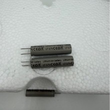 10440F늳3.7V350mAh߱ʄƿɳ