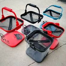 ��~Ͱ���ۯB͸����y���~Ͱ��~ͰС�����ۯB��ˮͰ�~Ͱ