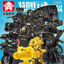 äИ㾯ؾзeľƴbľߵӖCYƷl