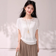 R6803�nʽ�����L�U��ᘿ���Ů�ļ����������@�������|�������O