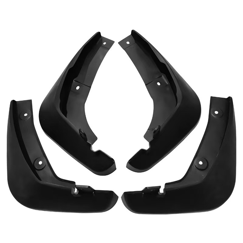 Aplicable a Mazda 2013 - 2021 Atenza Mazda 6 comercio exterior transfronterizo fender cubierta