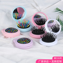 �F؛�������l����Ұ�Ħ��������������������y�ۯB�R������