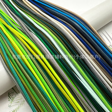 3mm]оK ֹDIYβAKYƷbK ڰbKF؛