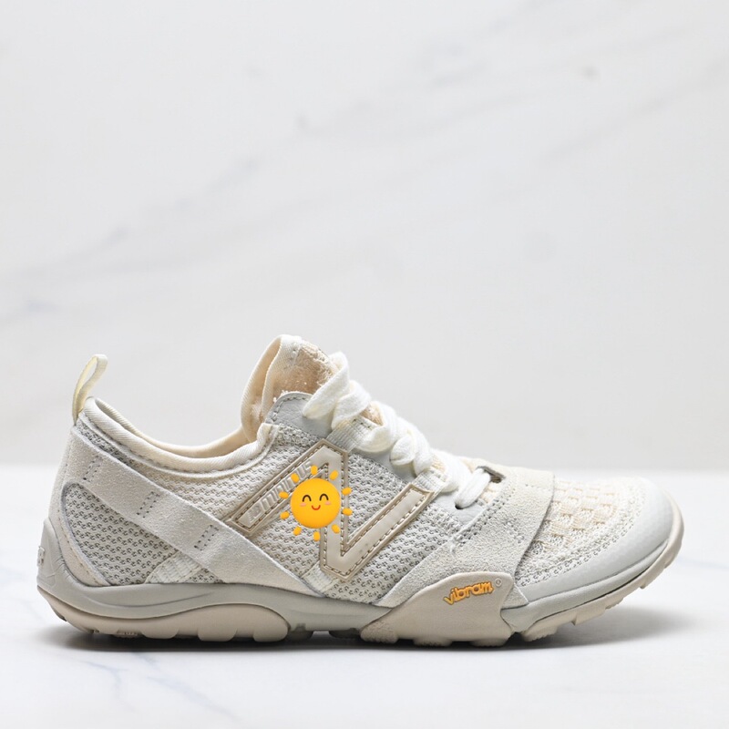 Putian shoes NB MT10 mesh breathable barefoot training shoes, lightweight, non-slip, Vibram wear-resistant, lightweight hiking shoes Putian shoes NB MT10 mesh breathable barefoot training shoes, lightweight, non-slip, Vibram wear-resistant, lightweight hiking shoes