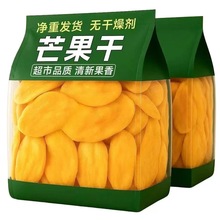 â���ɺ��д�Ƭˮ��������������ؼ���Ȼ���ɖ|�ρ��خa���e��ʳ