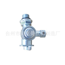 ���͙C EY20�_�e���_�P �_�e��l늙Cȼ���_�P���