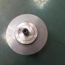 Ӳ|Ͻ܈݁  u܈݁ zģ܈݁عWĥӹ