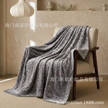 3D���w�����ļ�̺�߿��ر�ů�q̺�k���Ҷ๦��̺�S�����l-�~�X��