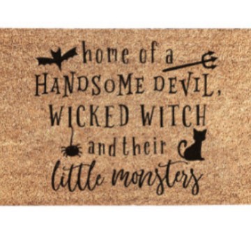 +51