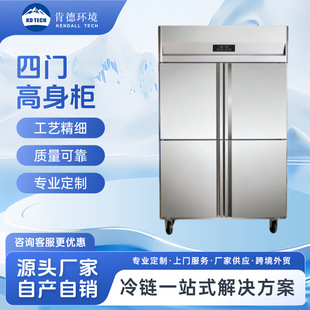 ���T���P䓸��홙���ÏN�����������ñ��������ʽ���r�䙙����