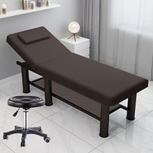 �ۯB���ݴ�����Ժ��Ħ���ô��������w���޴����������ļy�����ݴ�