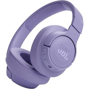 Беспроводные наушники-вкладыши JB.L Tune 720BT?