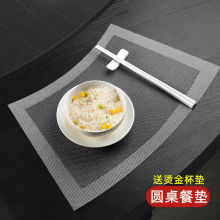 �A���͉|�������|���Ά��˲͉|�͏d����|��A�A�ξƵ�����|