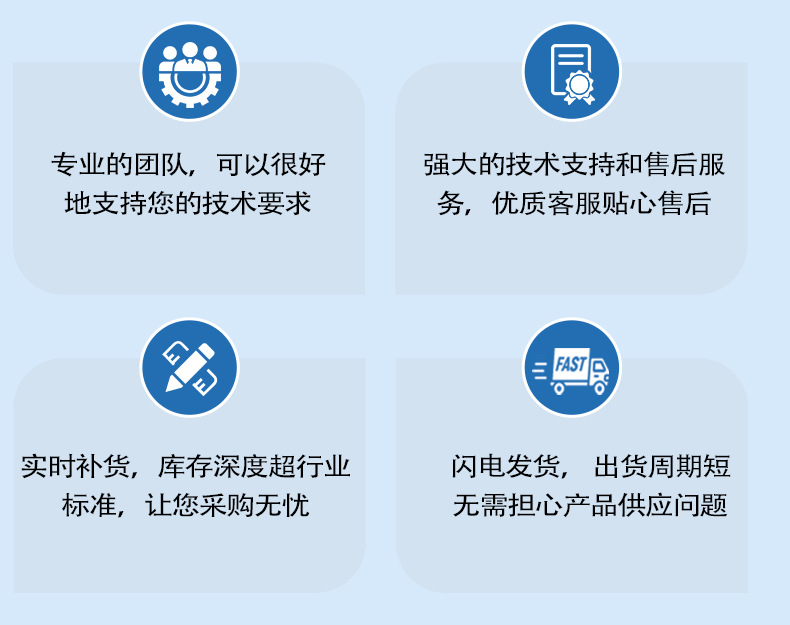 Panda Commercial and Industrial Ultra-High-Pressure Cleaning Machine Original Water Gun Long Gun Short Gun Nozzle Water Gun Head