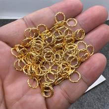 �~�18K���������Ȧ�_�ڭh14K��ɫ��������B�ӭh����b�o��