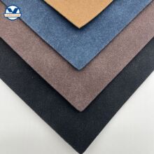 Ь��ϵ�Еr��PVC1.9mm���ӡˢᘴ̲���ɳ��Ь��|�ρ�