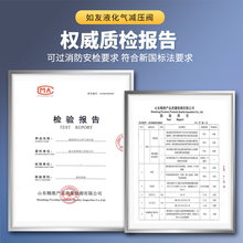 ?ҺúpyÇ1.2ȼúyȼԄP]й