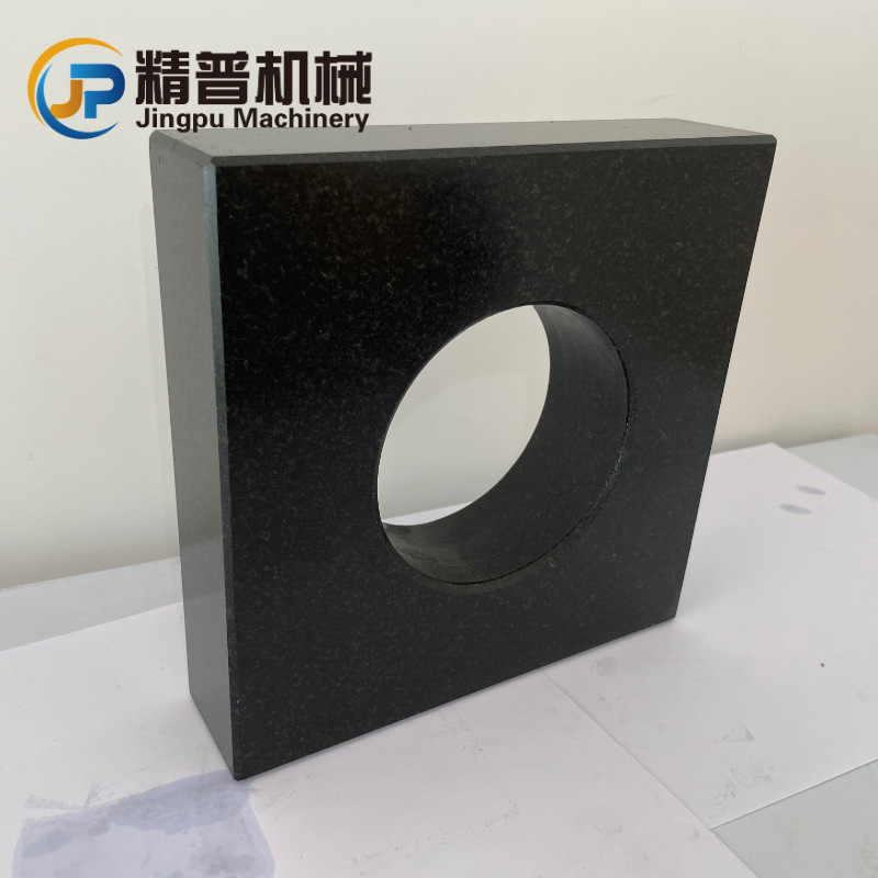 包图_74c32dd9469c1b1368ad8c548f6