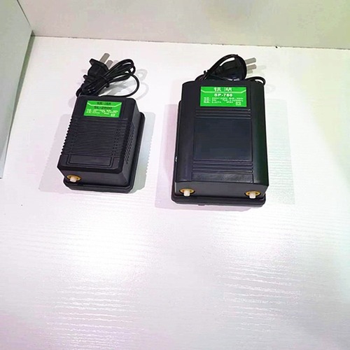 Silver Lake oxygen pump SL-2800/780/RS390/290 fish tank small oxygenator fish oxygen pump oxygenation