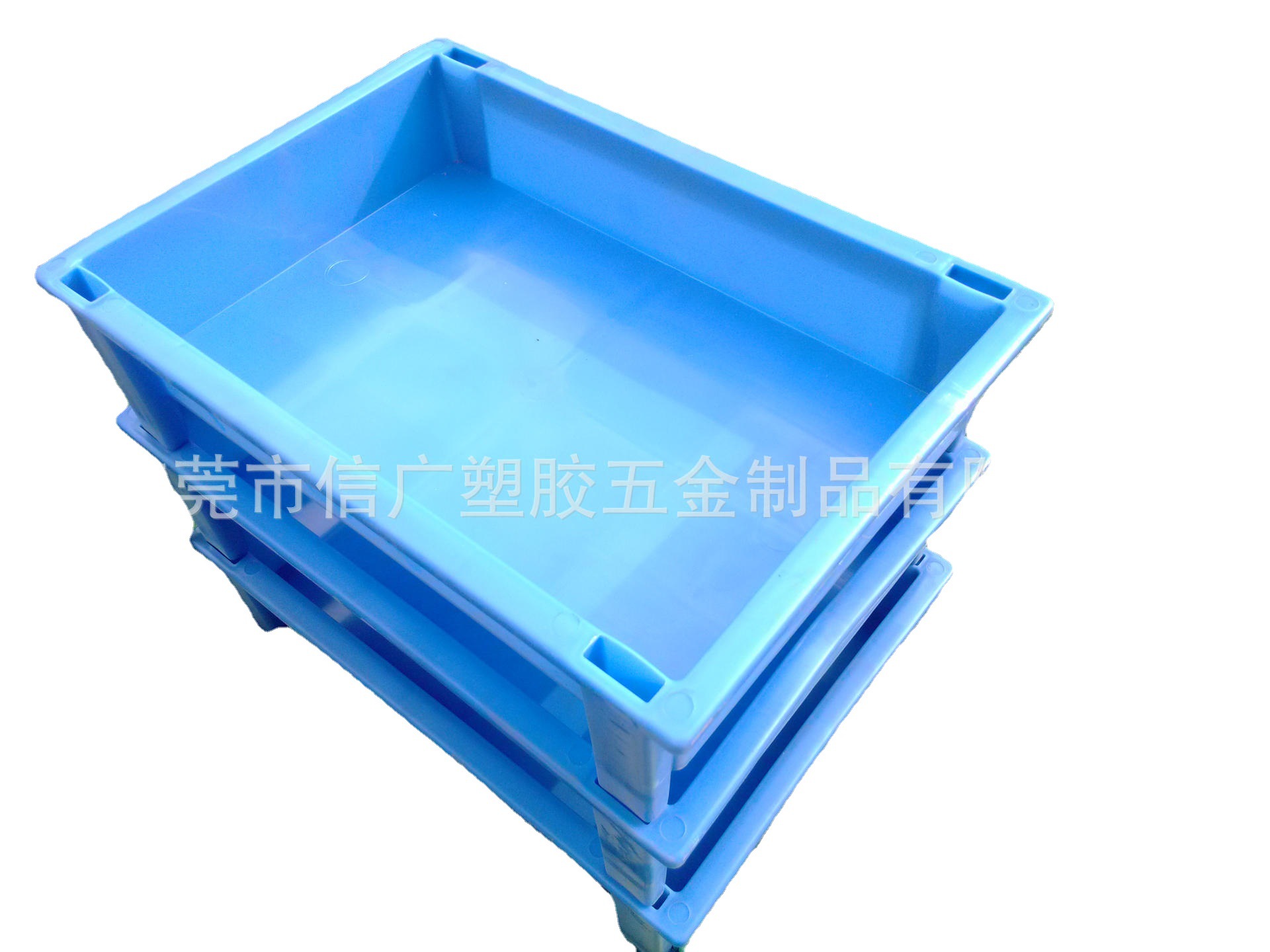 电池筛电池盘 电池盒透气电池箱 供应江浙泸电池箩篮